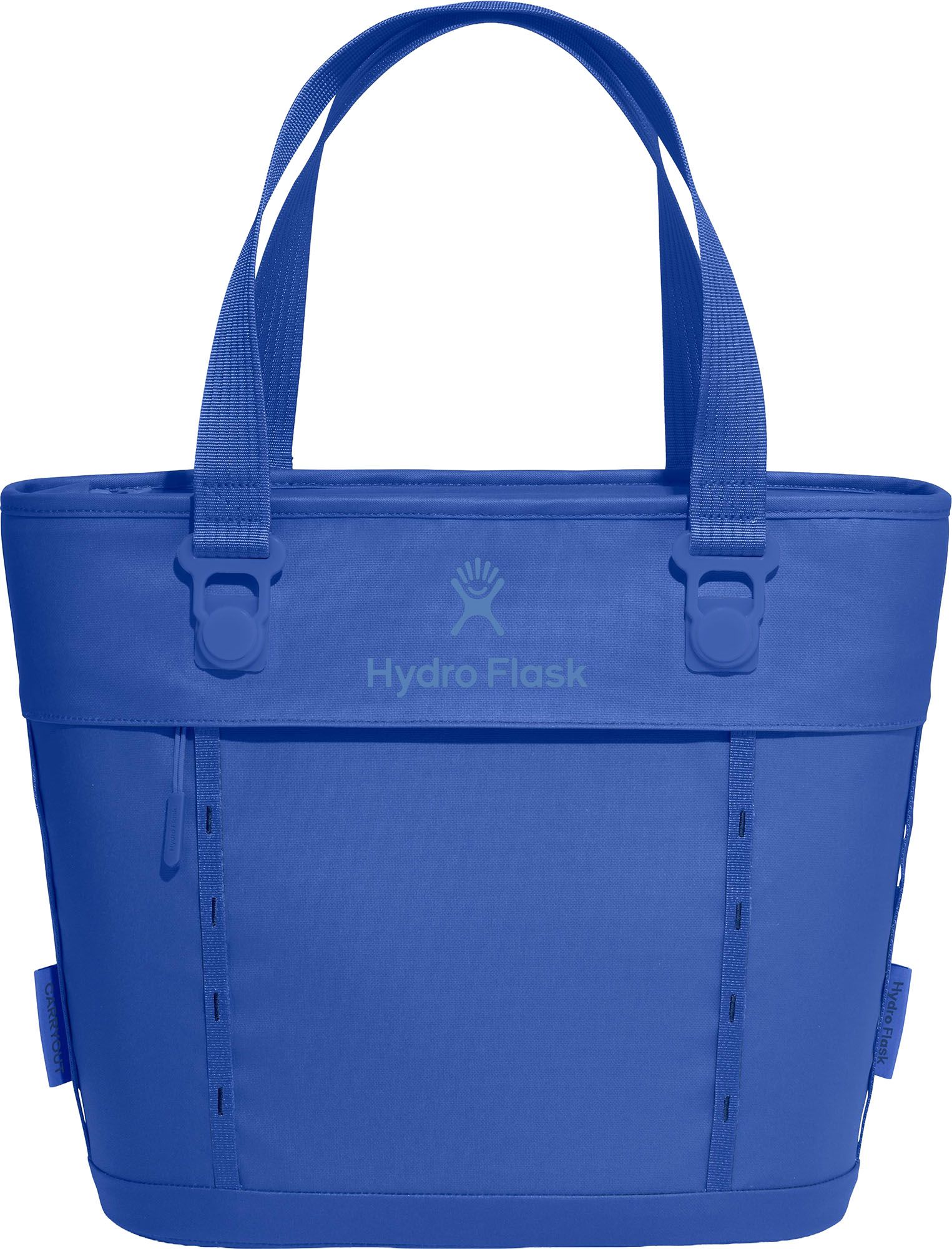 Capri Blue