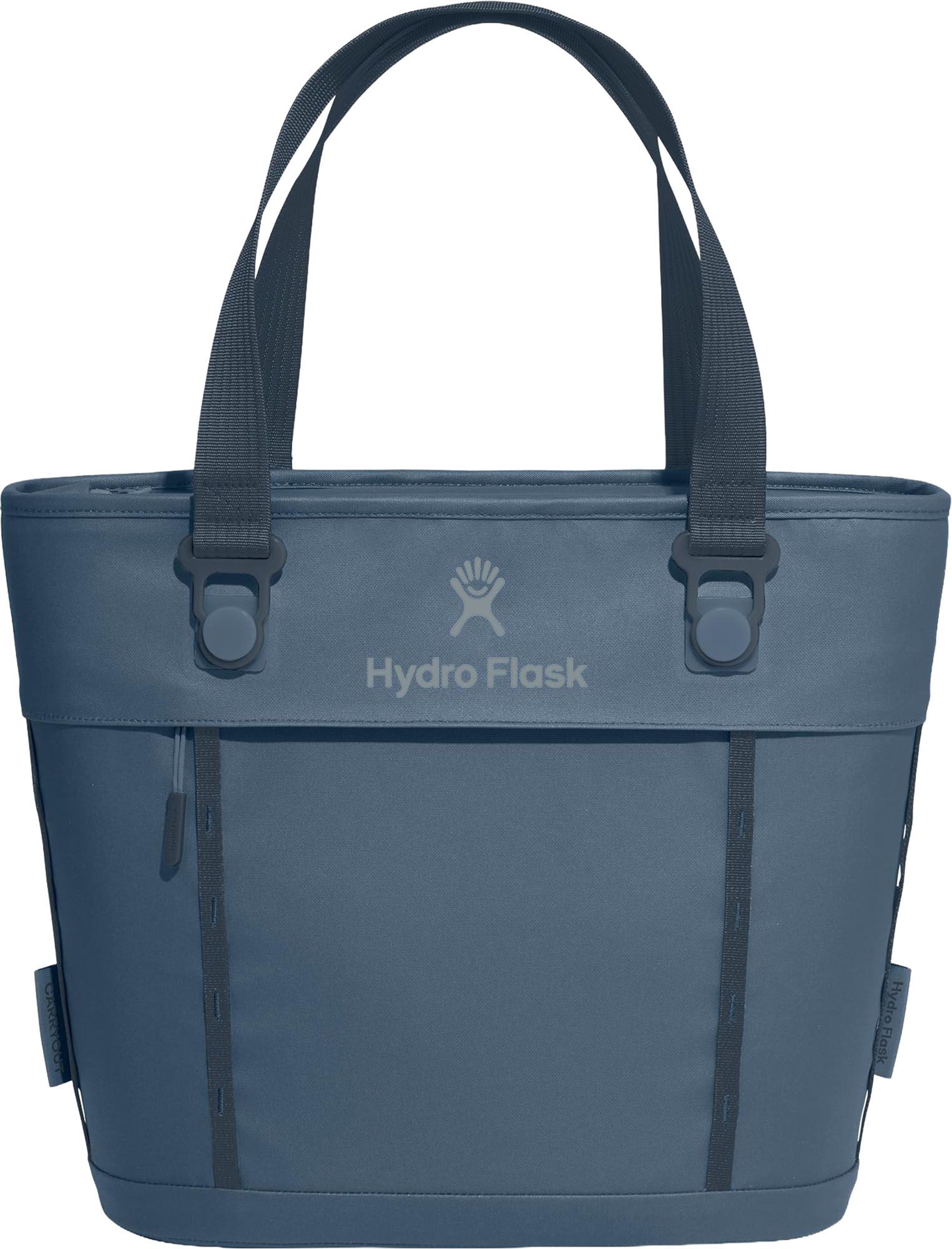 Harbor Blue