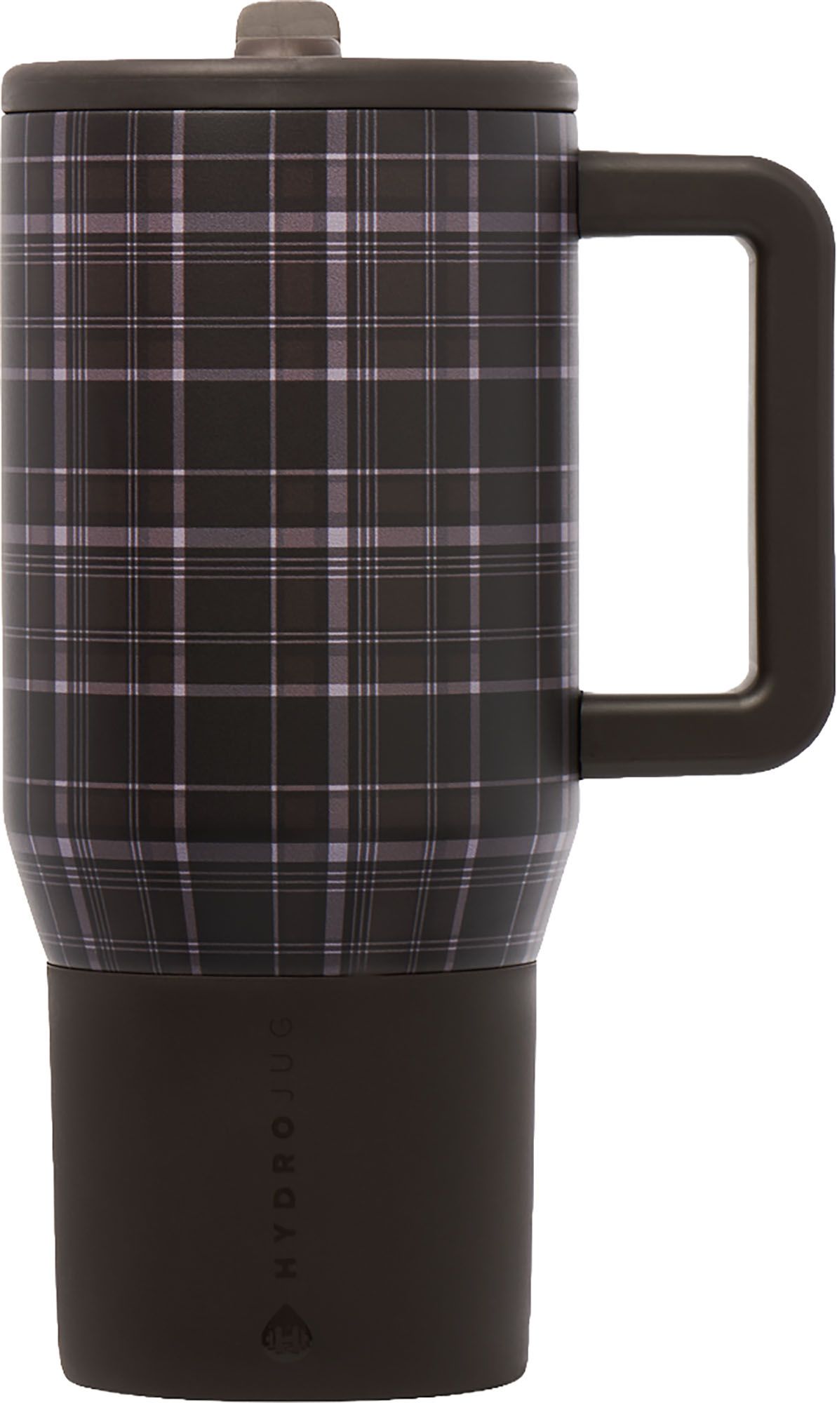 HYDROJUG 20 oz. Traveler Tumbler - Fall Colors