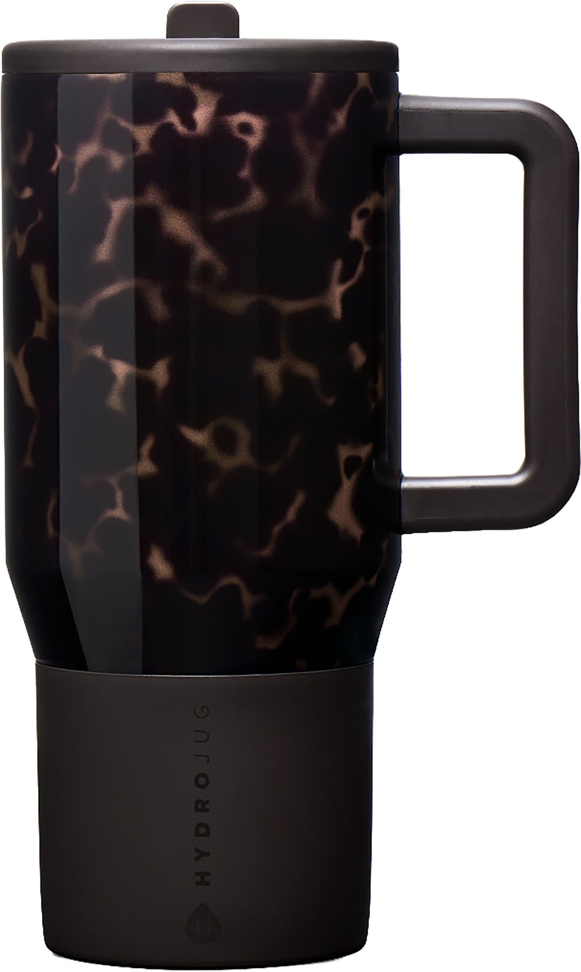 HYDROJUG 20 oz. Traveler Tumbler - Fall Colors