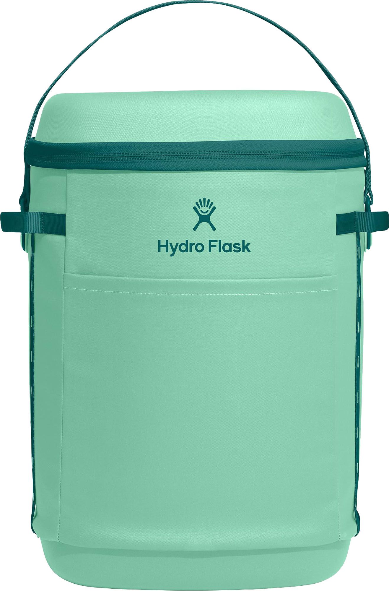 Hydro Flask Carryout 22L Backpack Cooler