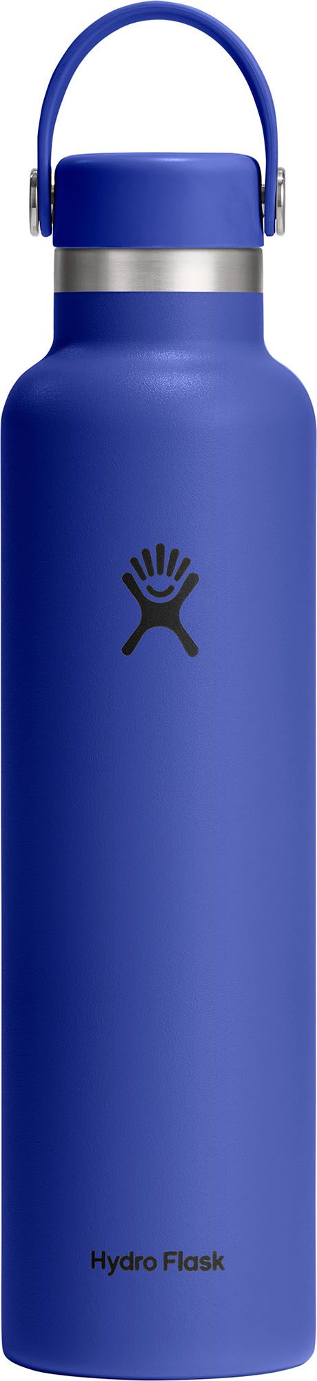 Capri Blue