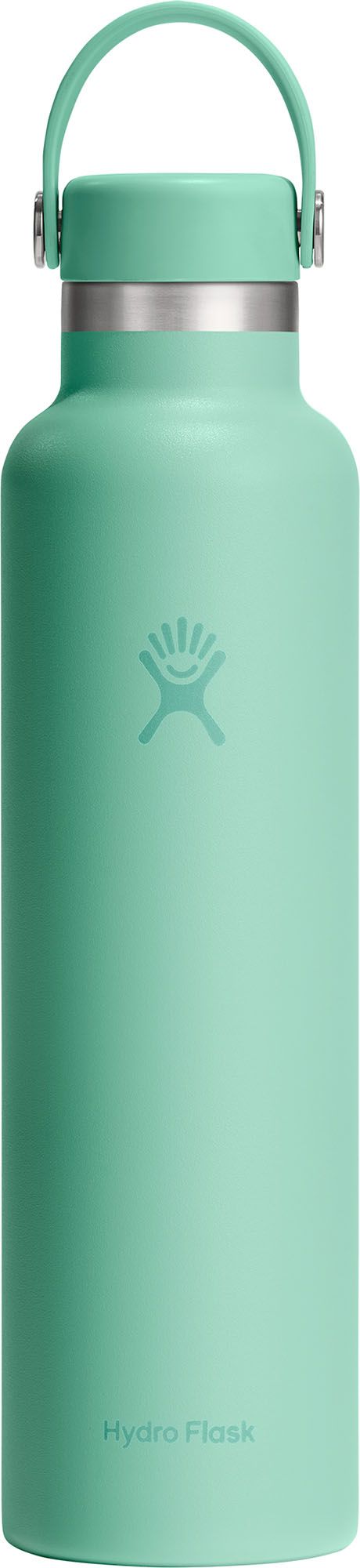 Mermaid Green