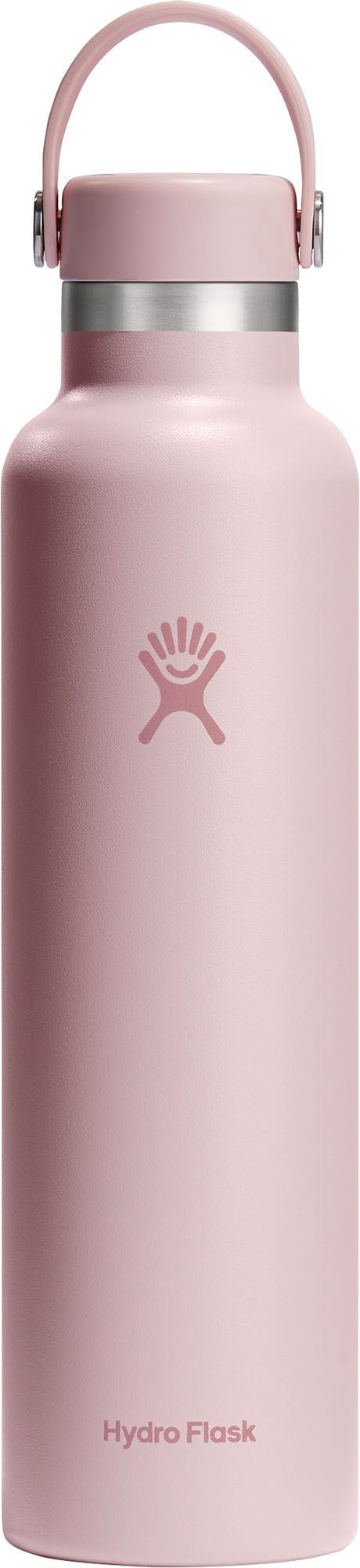 Trillium Pink