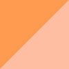 Orange Checkers