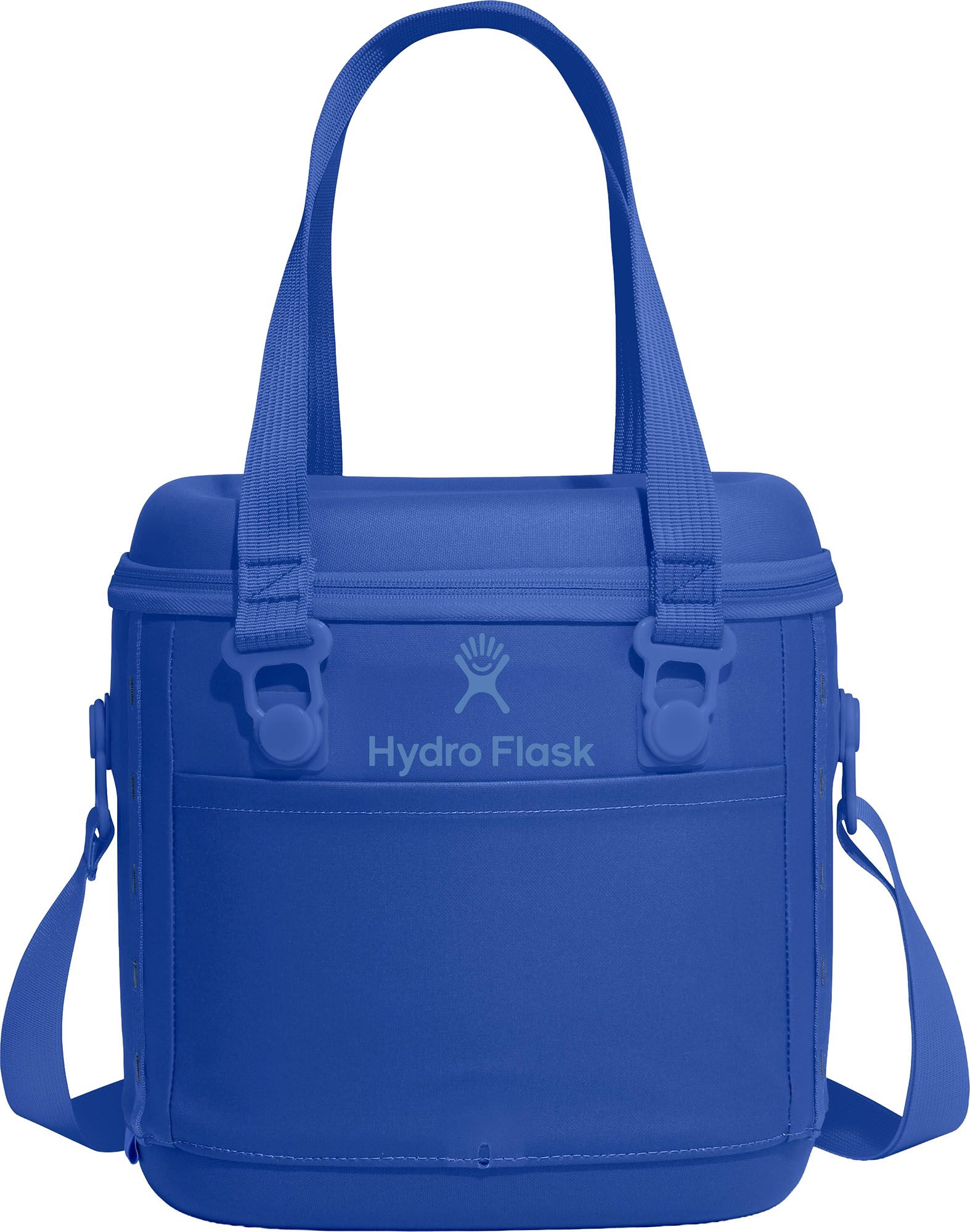 Capri Blue