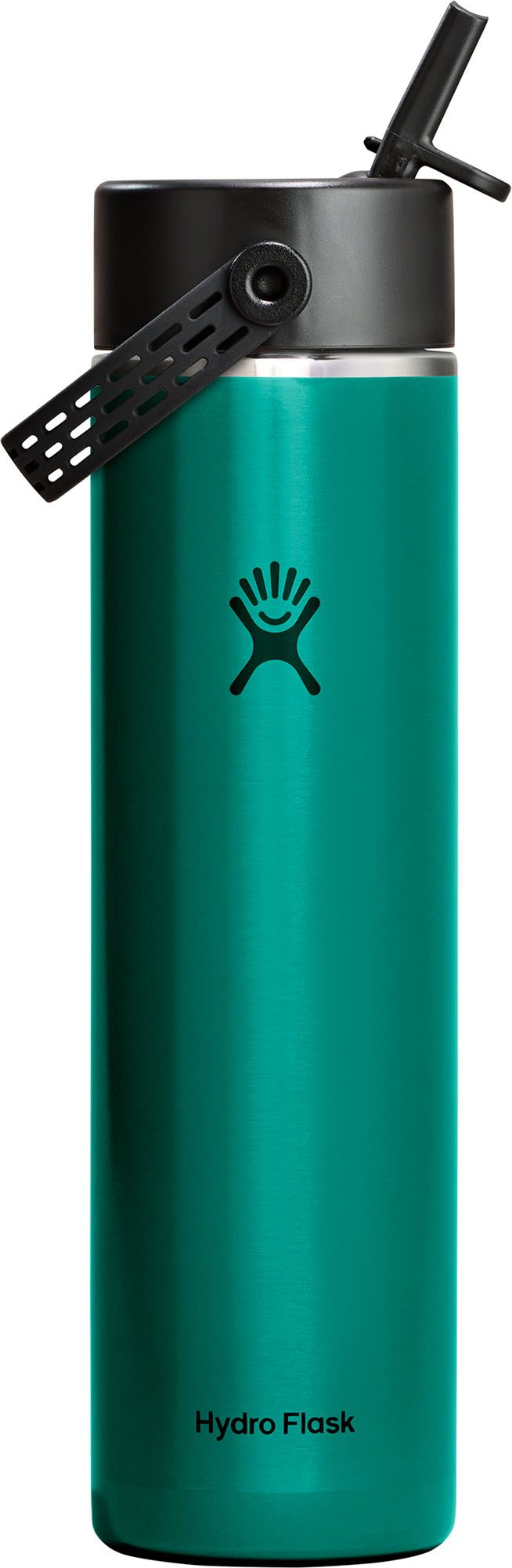 Emerald Green