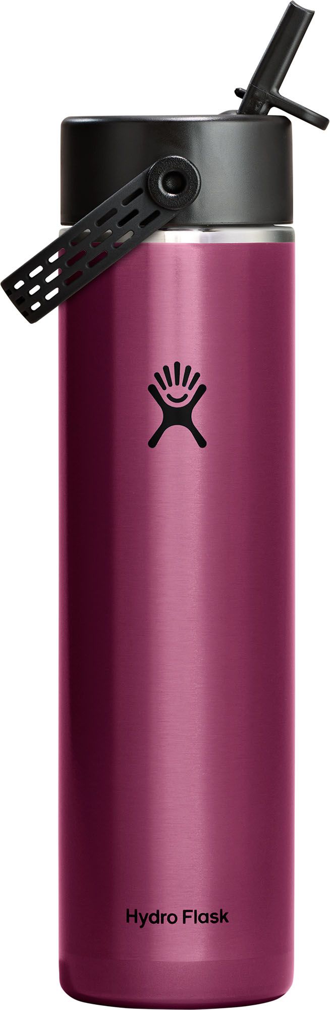 Hydro Flask 24 oz. Lightweight Flex Straw Bottle