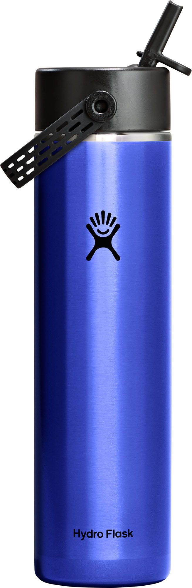 Sapphire Blue