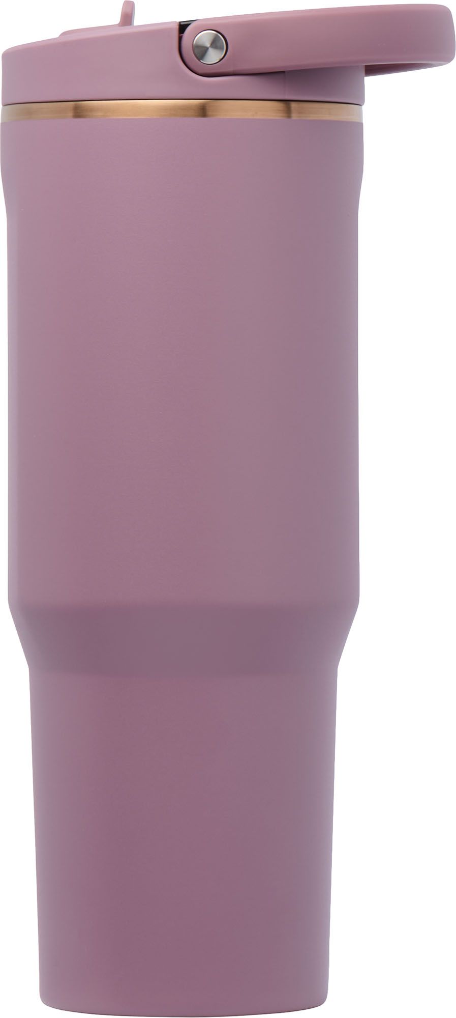 HYDROJUG 32 oz. Sport Bottle - Fall Colors