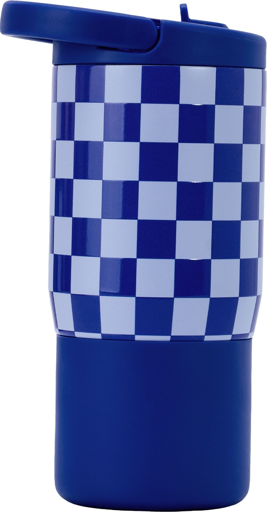 HYDROJUG 14 oz. Sport Bottle - Checkers
