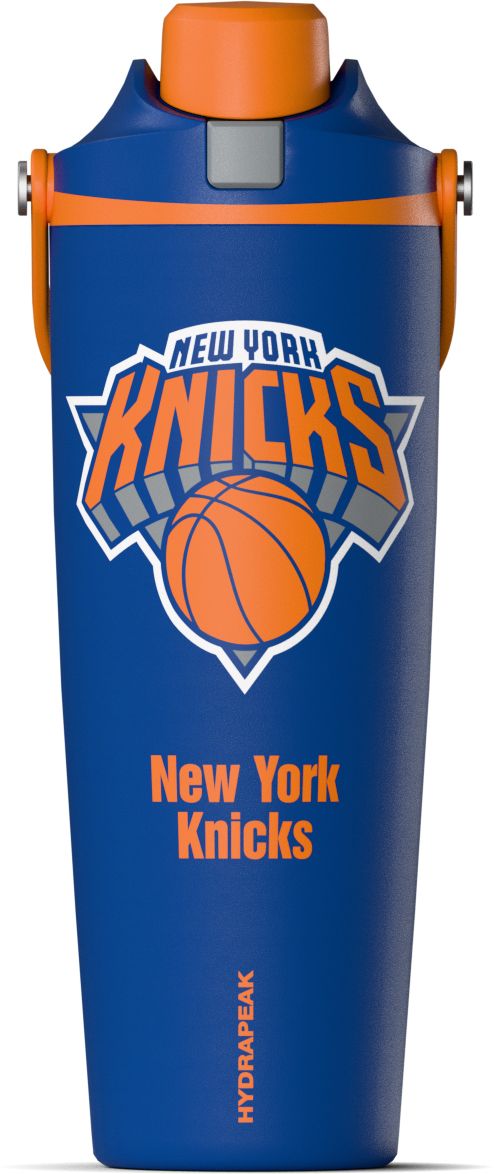 HYDRAPEAK New York Knicks 32 oz. Roamer Tumbler