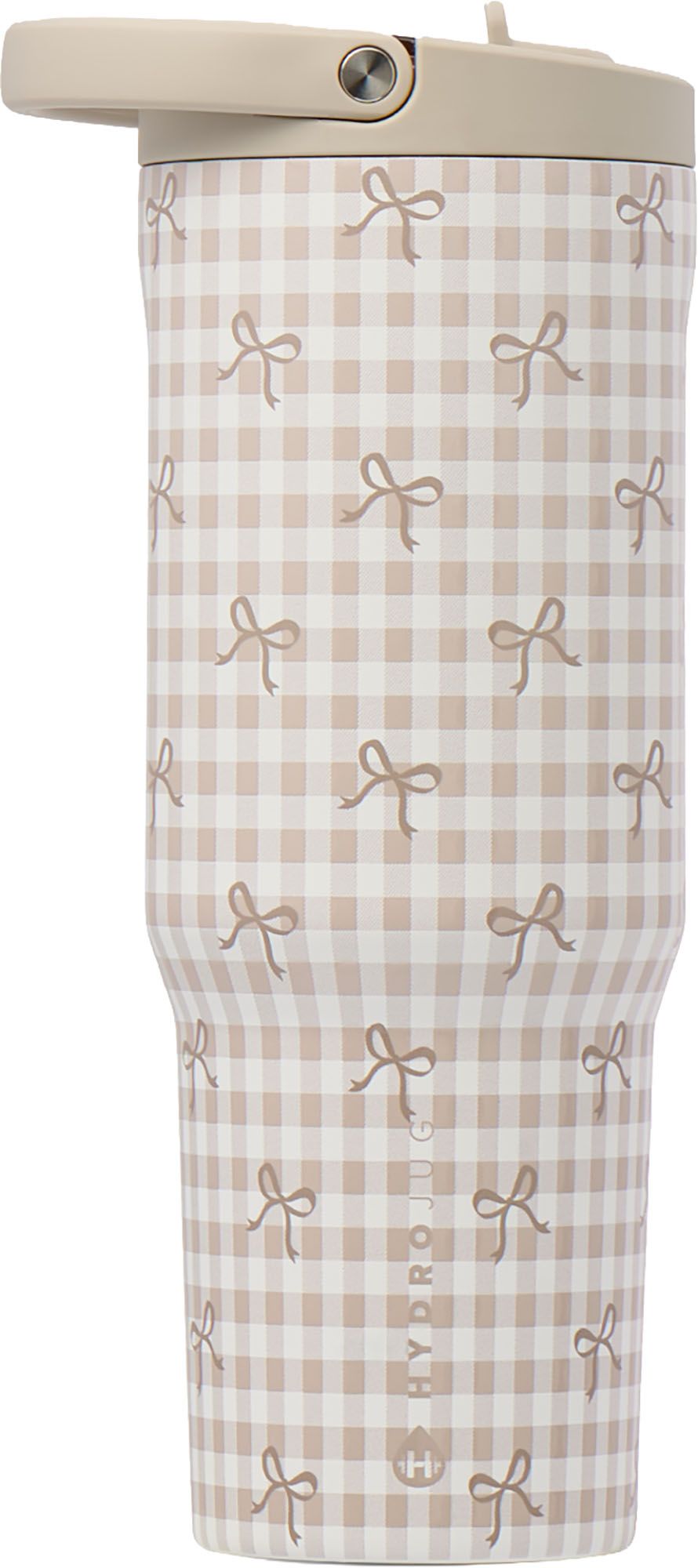 HYDROJUG 32 oz. Sport Bottle - Cozy Collection