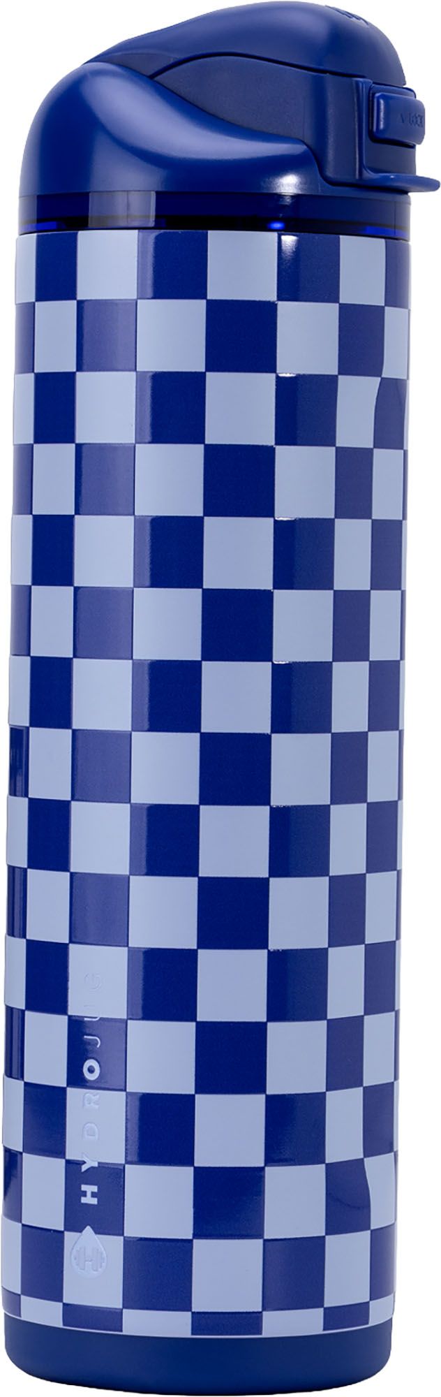 HYDROJUG 24oz. Ease2o Bottle - Checkers