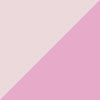 Pink Checkers