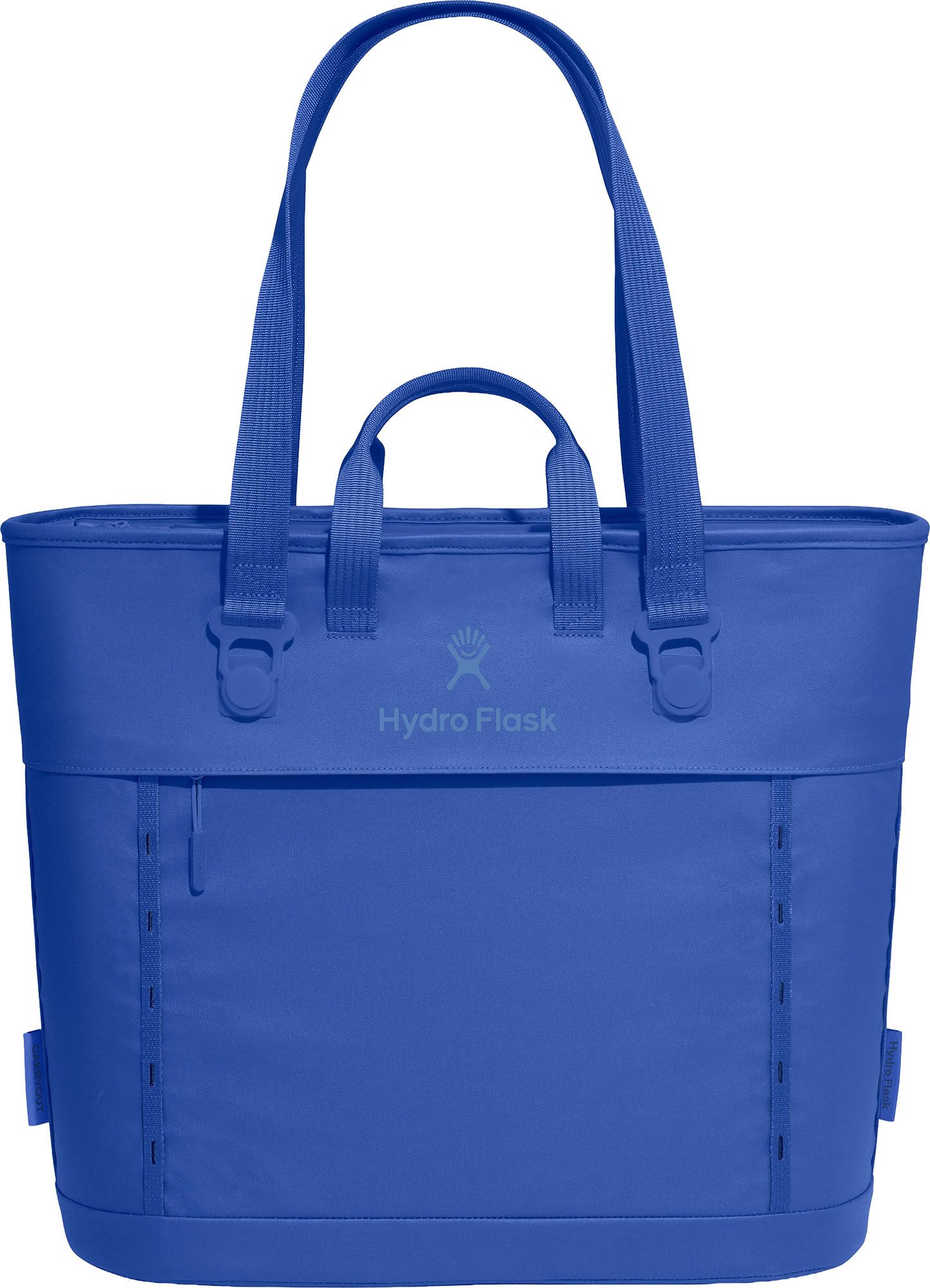 Capri Blue