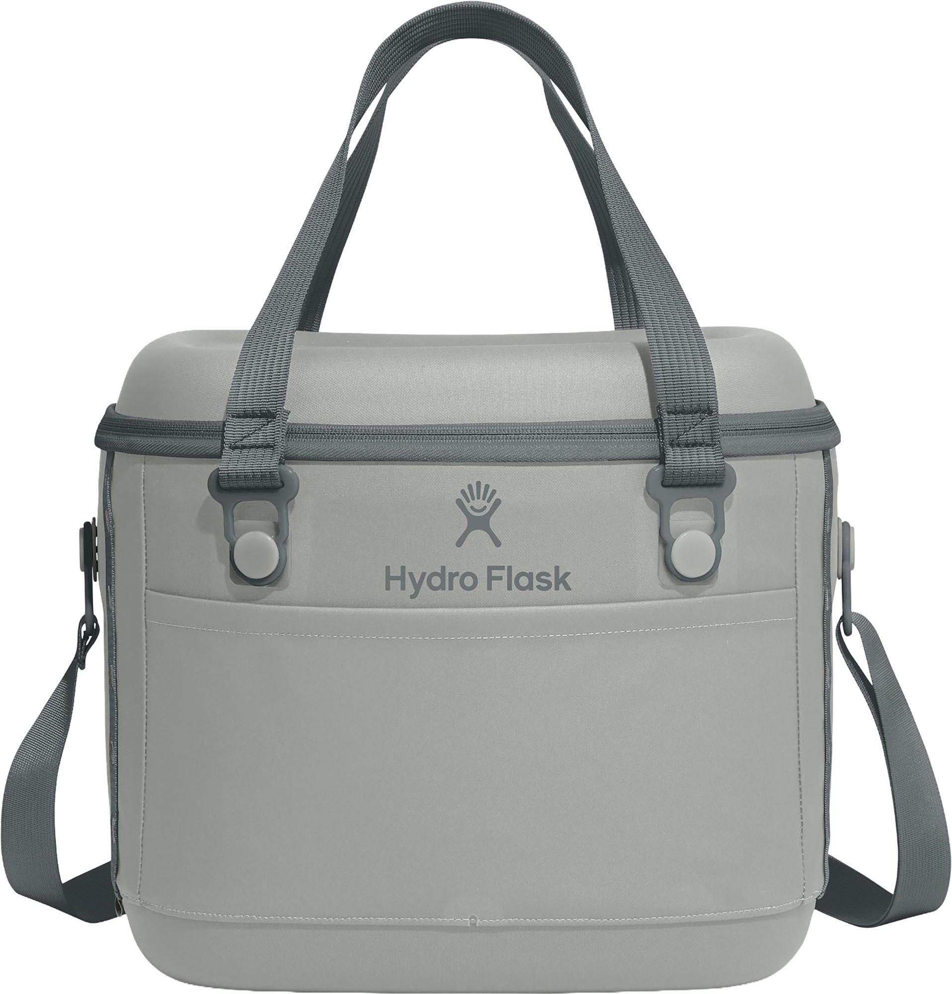 Hydro Flask Carryout 15L Soft Cooler