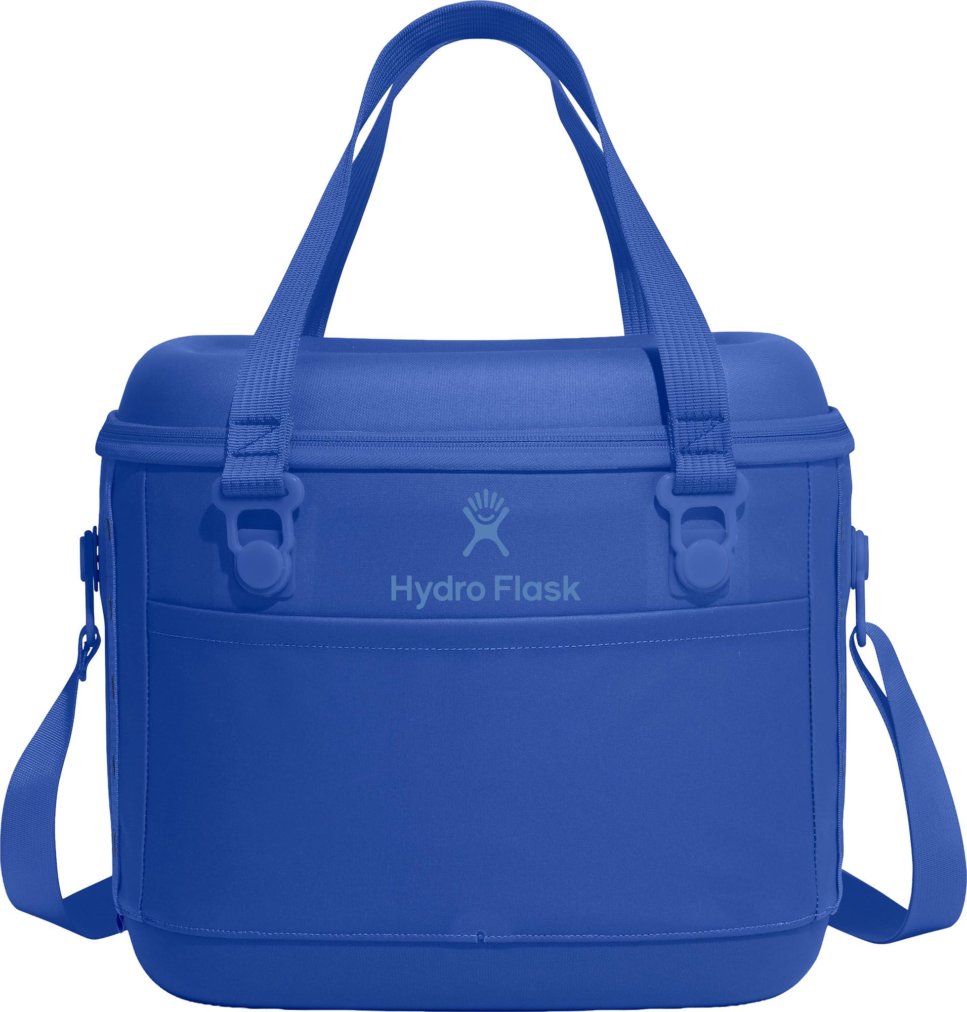 Capri Blue