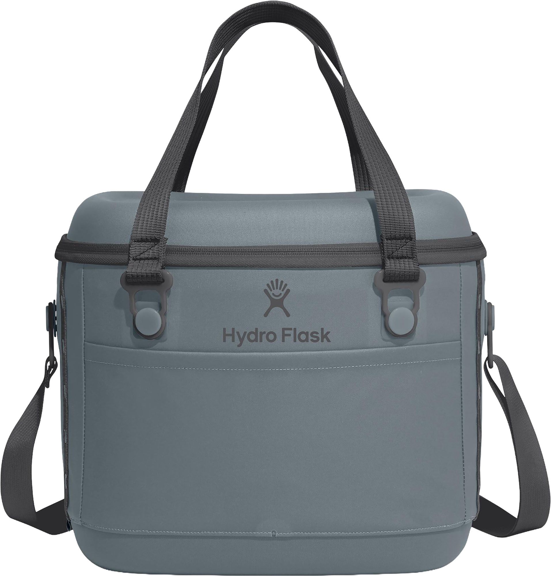 Hydro Flask Carryout 15L Soft Cooler
