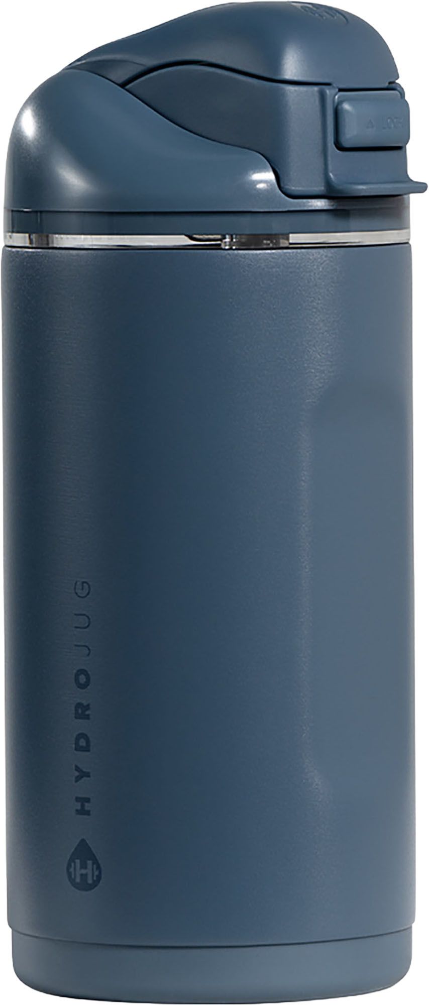HYDROJUG 14oz. Ease2o Bottle
