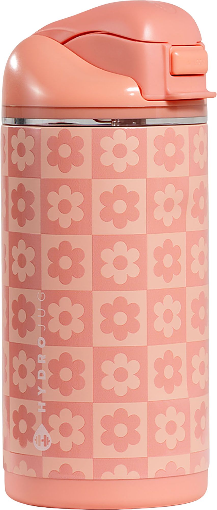 Daisy Checkers