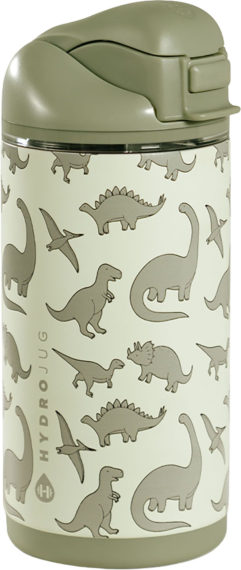 HYDROJUG 14oz. Ease2o Bottle