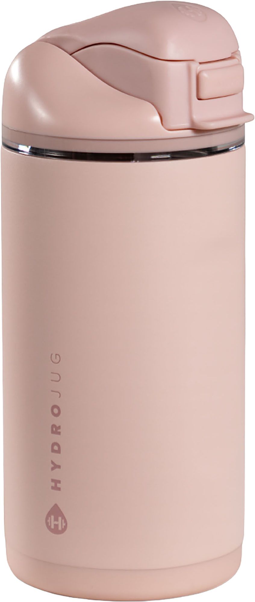 Dusty Rose