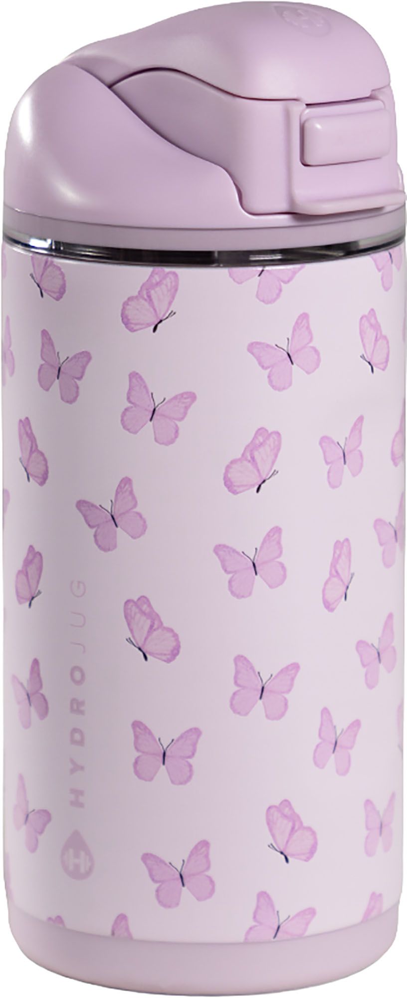 HYDROJUG 14oz. Ease2o Bottle