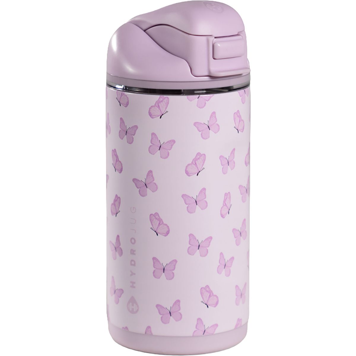 Hydro Flask 200mL Micro Hydro Mini Bottle with Removable Strap