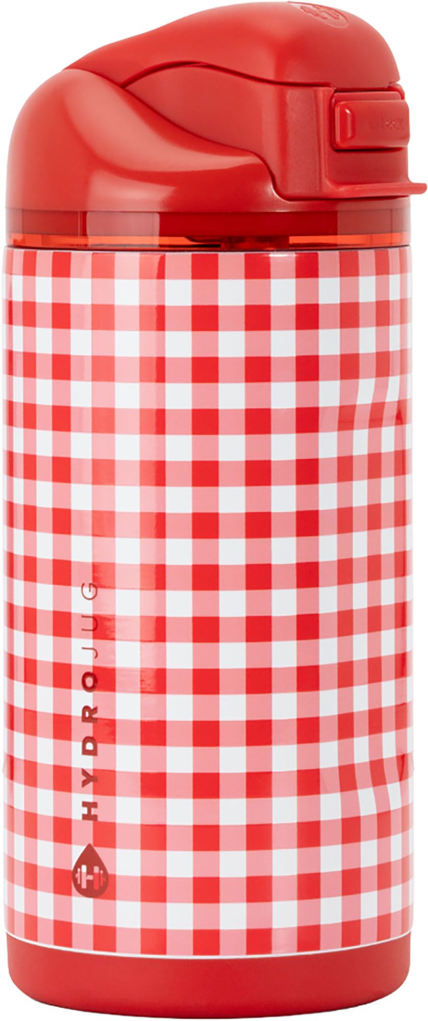 Summer Picnic