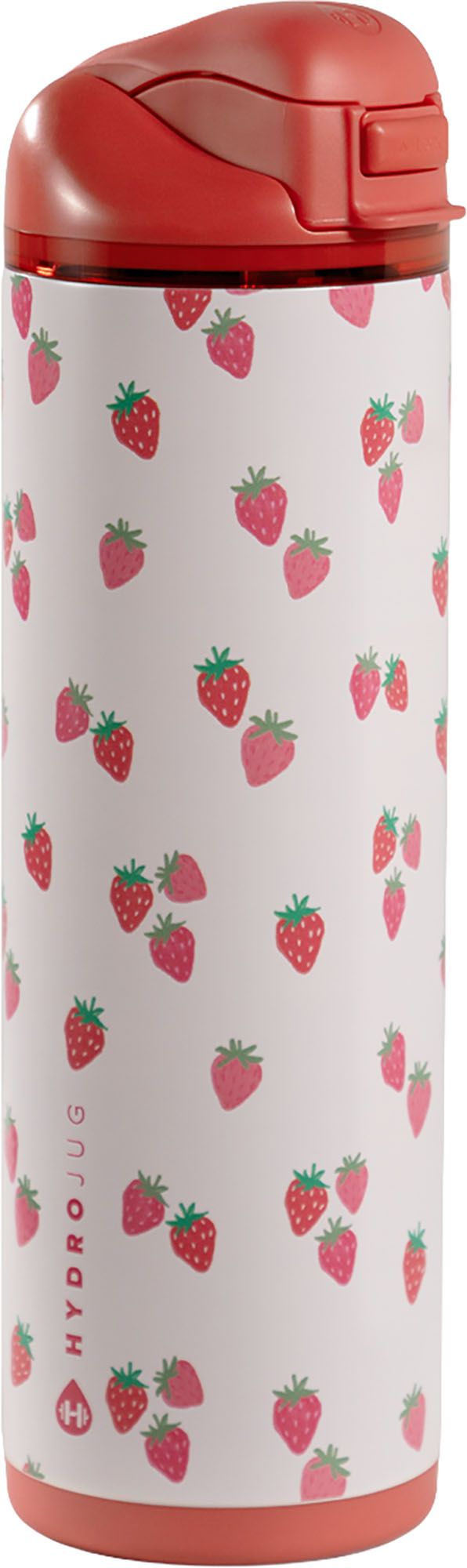Berry Cute