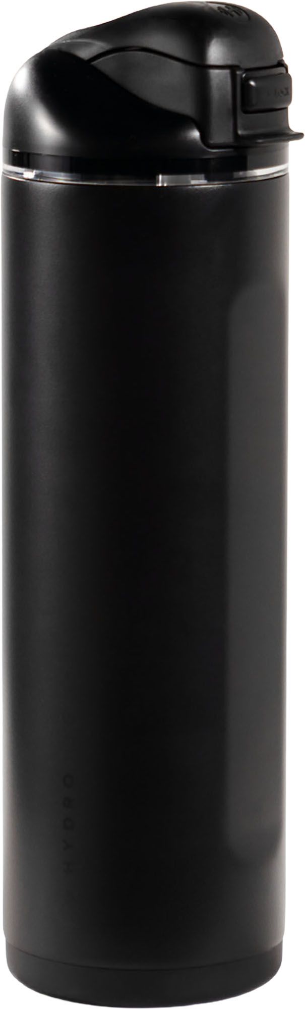 HYDROJUG 24oz. Ease2o Bottle