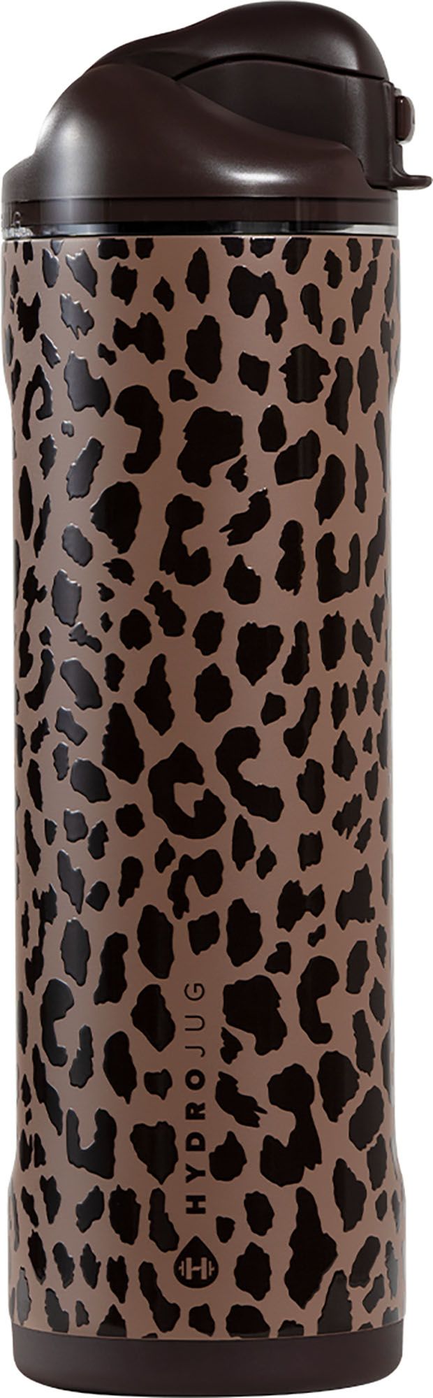 HYDROJUG 24oz. Ease2o Bottle