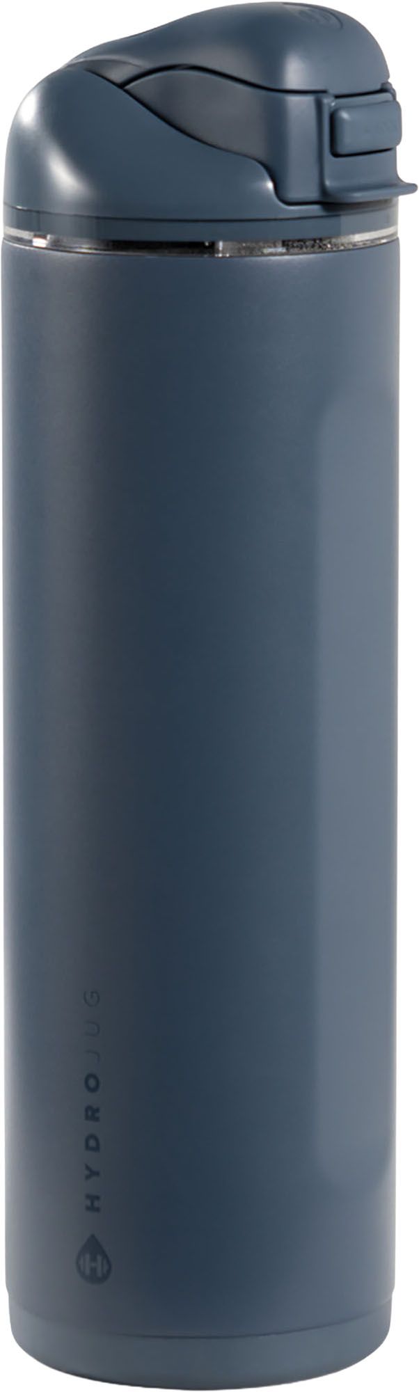 HYDROJUG 24oz. Ease2o Bottle