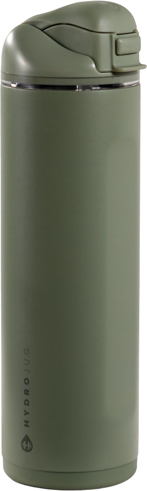 HYDROJUG 24oz. Ease2o Bottle
