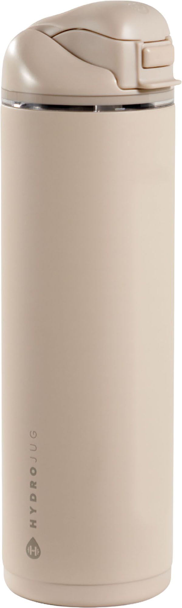 HYDROJUG 24oz. Ease2o Bottle