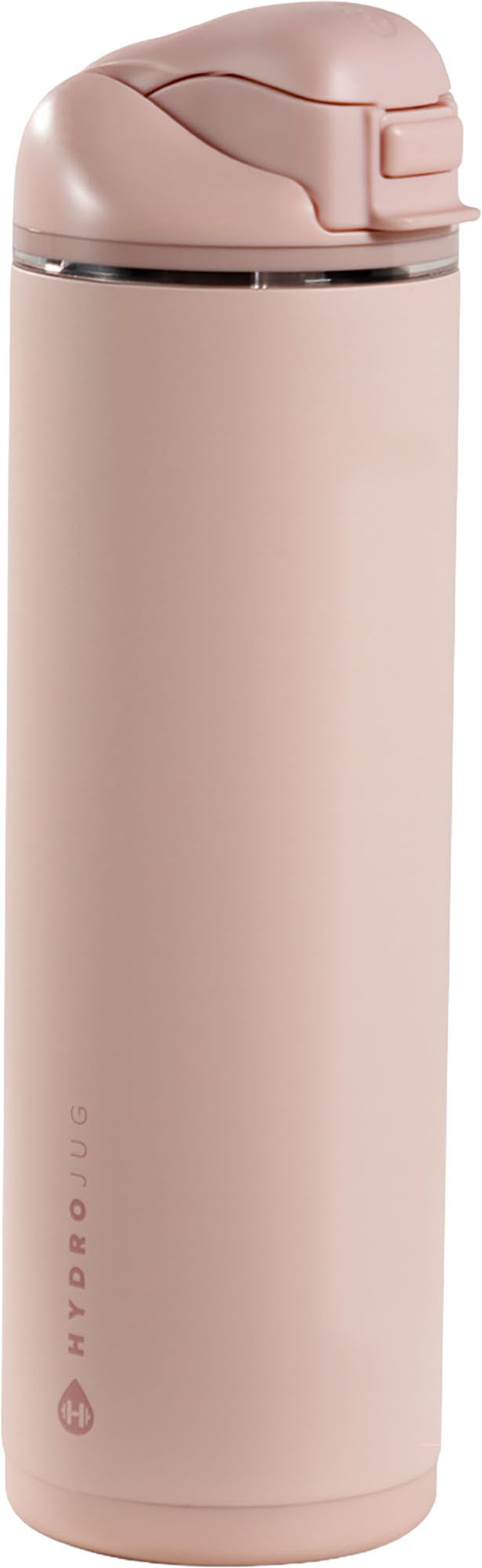 Dusty Rose