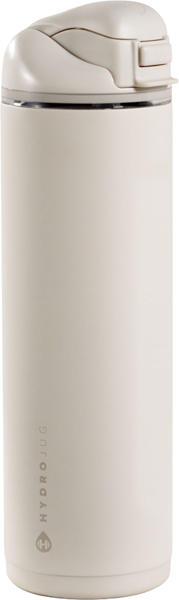 HYDROJUG 24oz. Ease2o Bottle