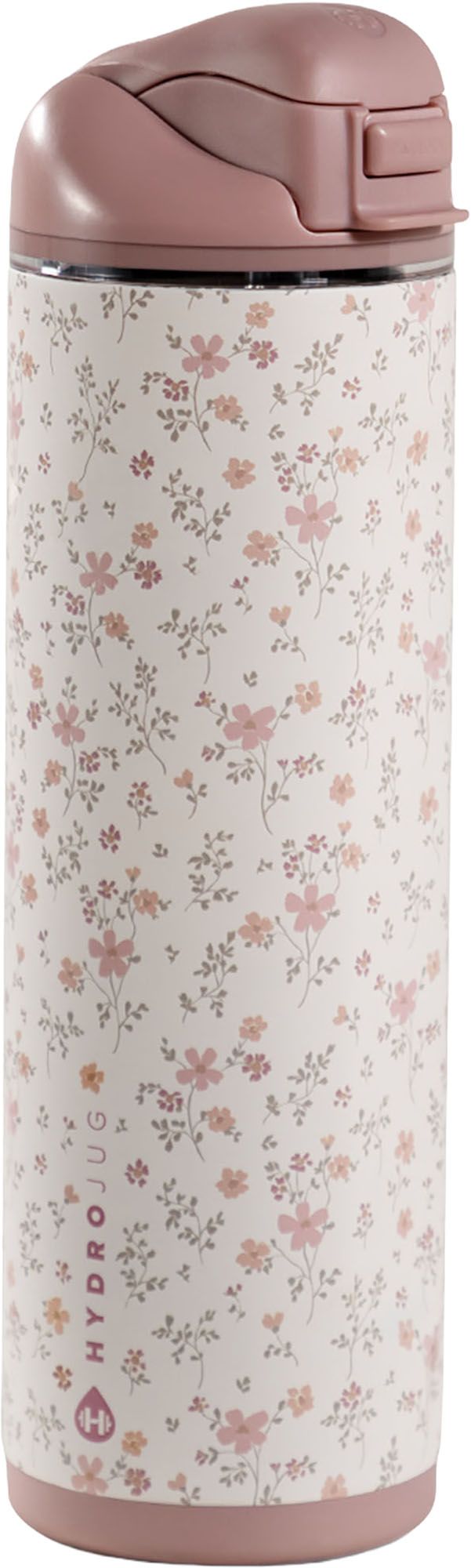 HYDROJUG 24oz. Ease2o Bottle