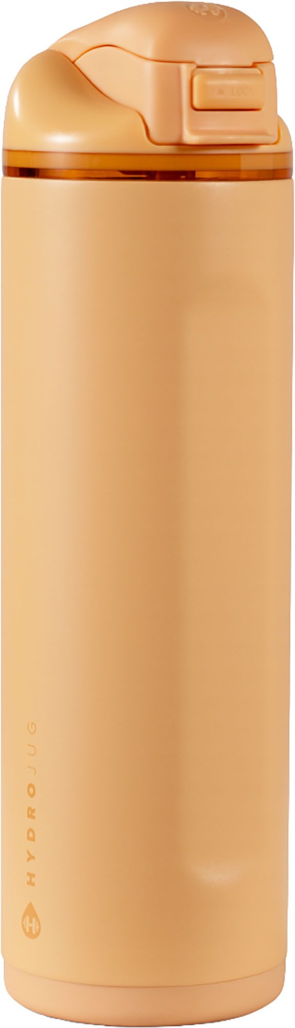 HYDROJUG 24oz. Ease2o Bottle