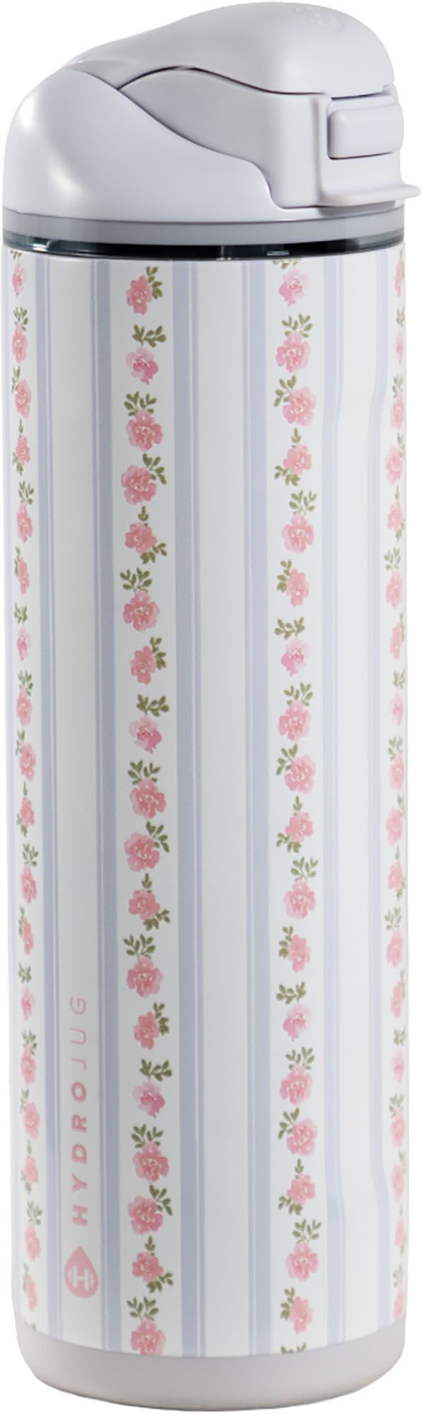 HYDROJUG 24oz. Ease2o Bottle