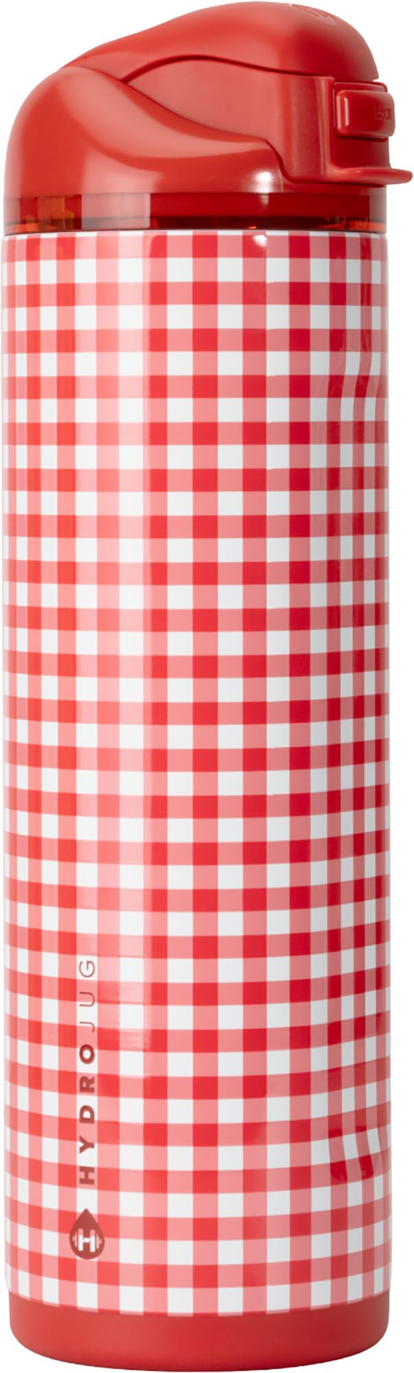 Summer Picnic