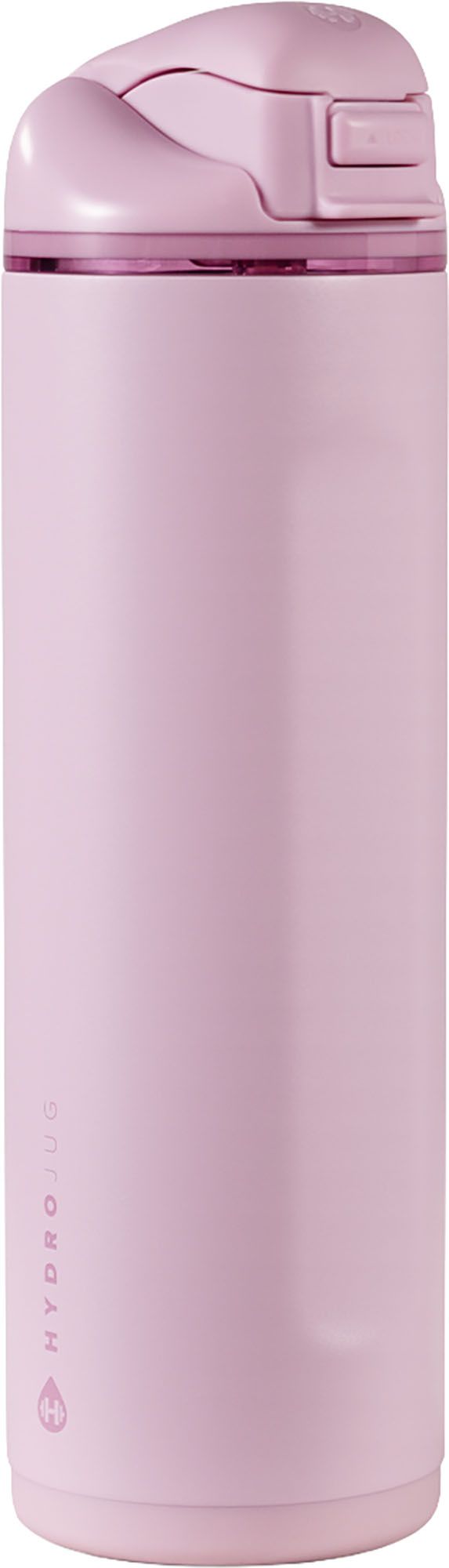 HYDROJUG 24oz. Ease2o Bottle