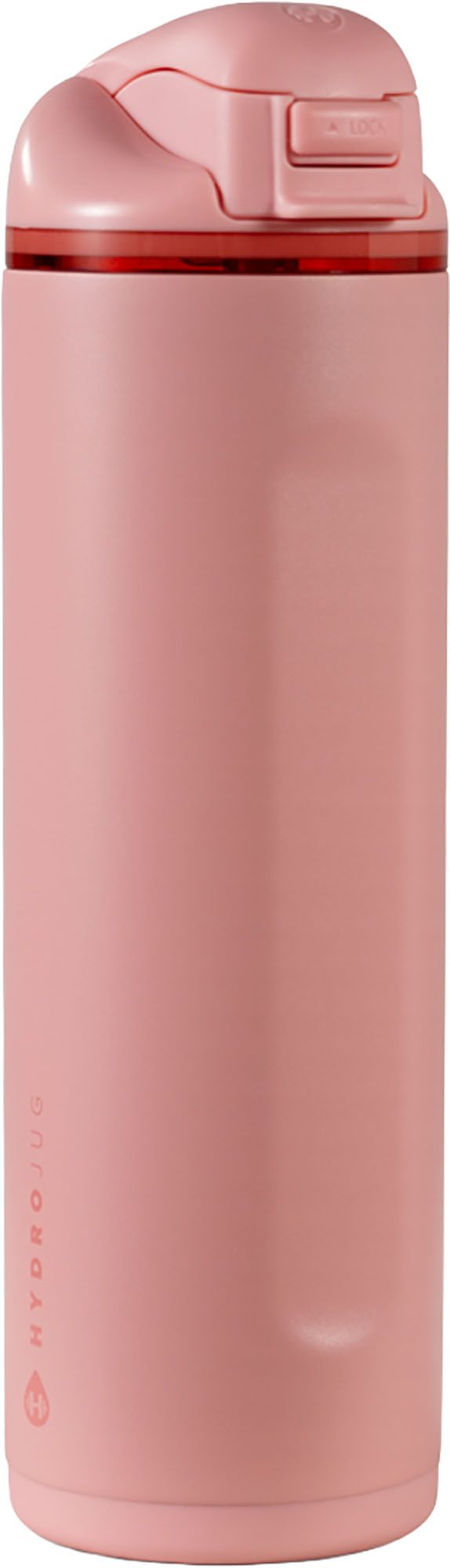HYDROJUG 24oz. Ease2o Bottle