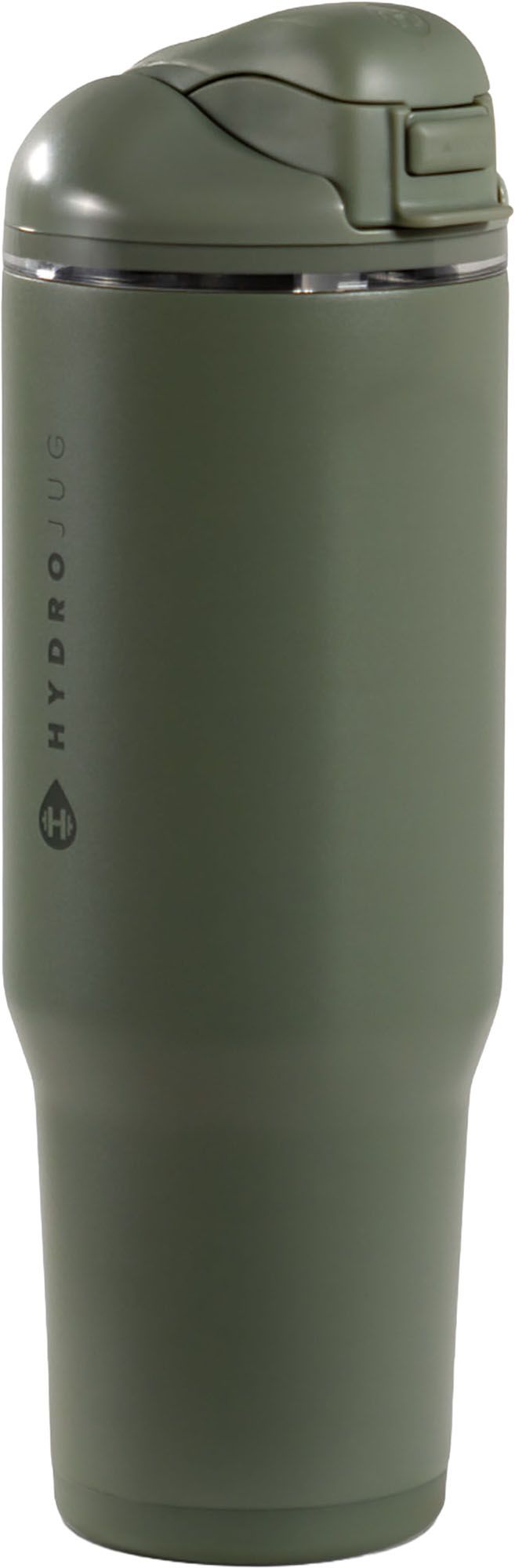 HYDROJUG 32oz. Ease2o Bottle