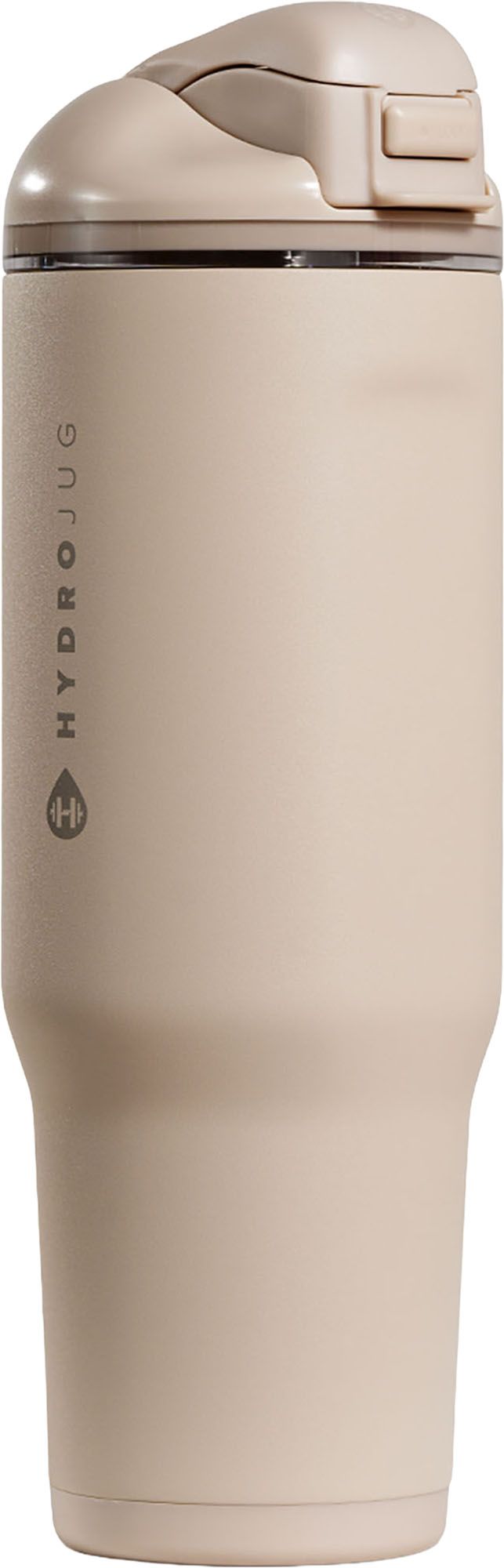 HYDROJUG 32oz. Ease2o Bottle