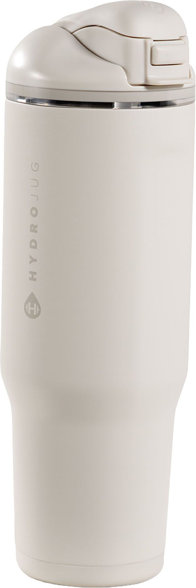 HYDROJUG 32oz. Ease2o Bottle