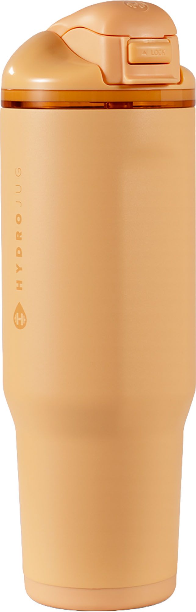 HYDROJUG 32oz. Ease2o Bottle