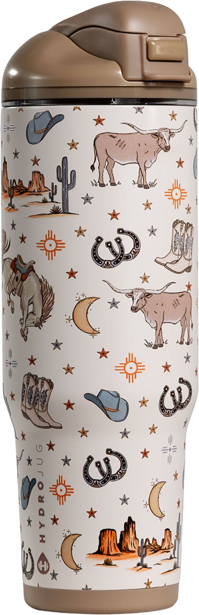 HYDROJUG 32oz. Ease2o Bottle