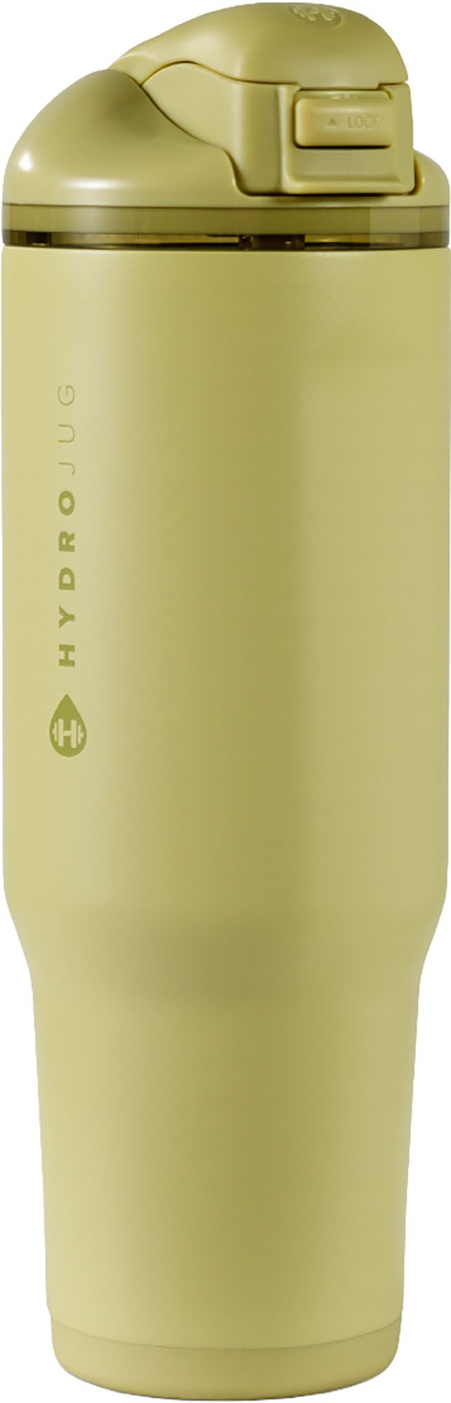 HYDROJUG 32oz. Ease2o Bottle